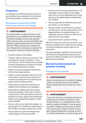 Page 161