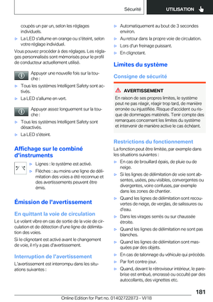 Page 181