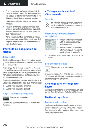 Page 200