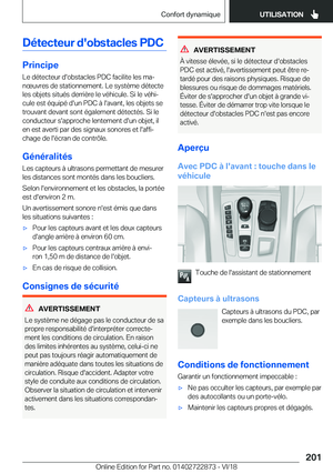 Page 201