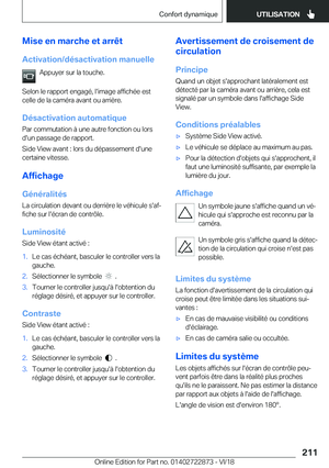 Page 211