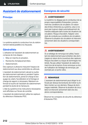 Page 212