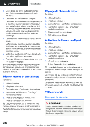 Page 226
