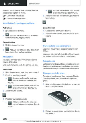 Page 228