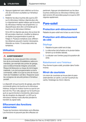 Page 232