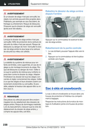 Page 238