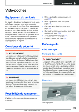 Page 239
