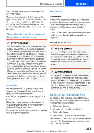 Page 253
