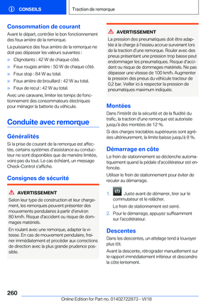 Page 260