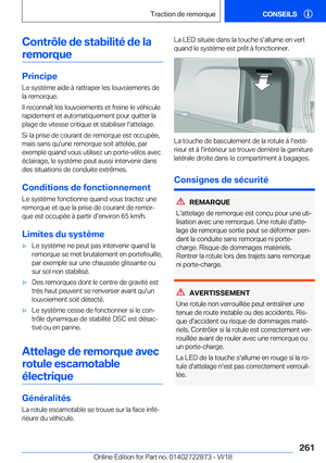 Page 261