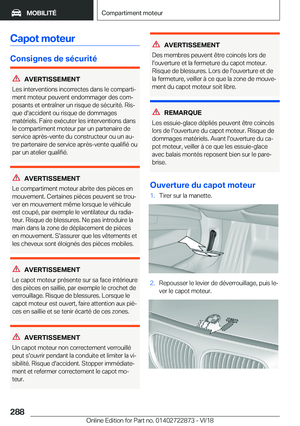 Page 288