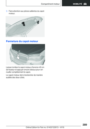 Page 289