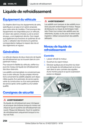 Page 294