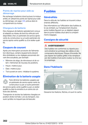 Page 302