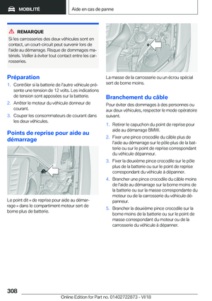 Page 308