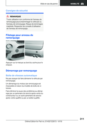 Page 311