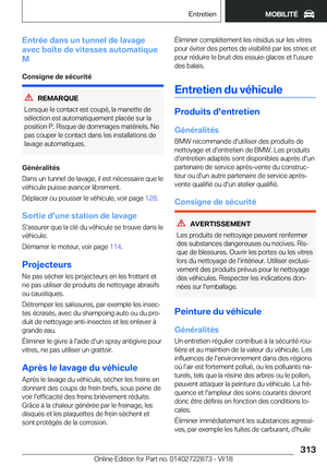 Page 313