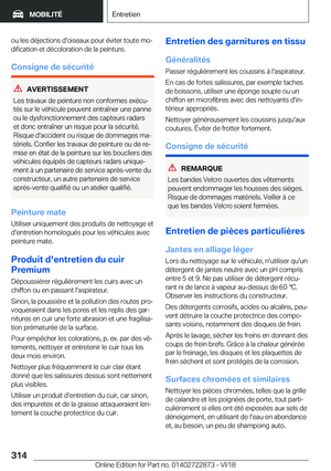 Page 314