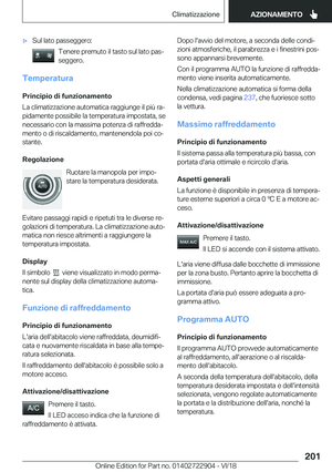 Page 201