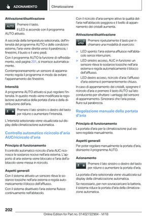 Page 202