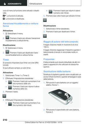 Page 210