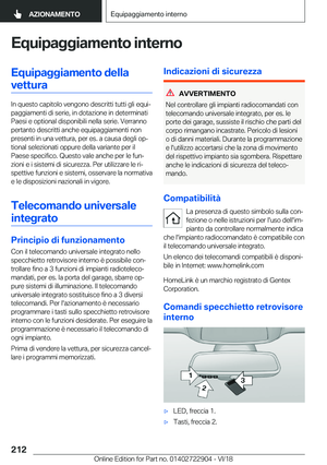Page 212