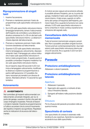 Page 214