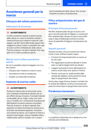 Page 235