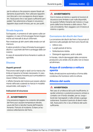 Page 237