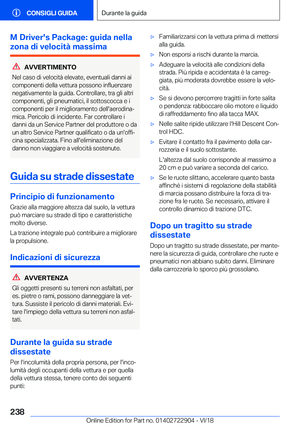 Page 238