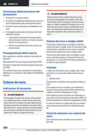 Page 262