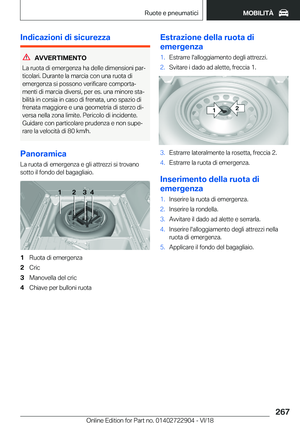 Page 267