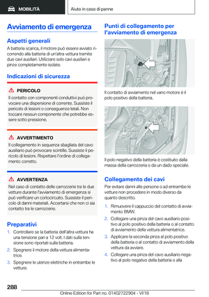 Page 288