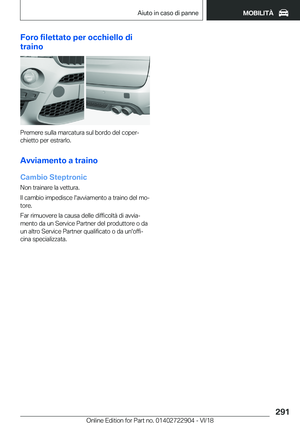 Page 291