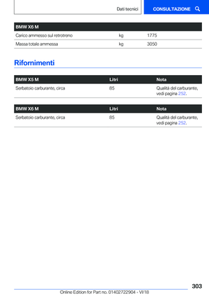 Page 303