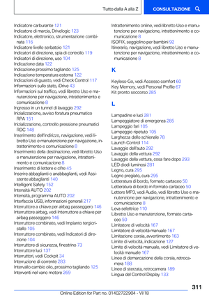 Page 311