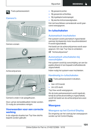 Page 191