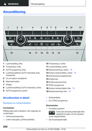 Page 200