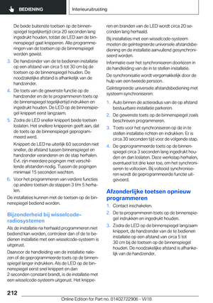 Page 212