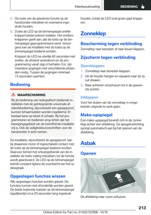Page 213