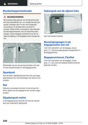 Page 226