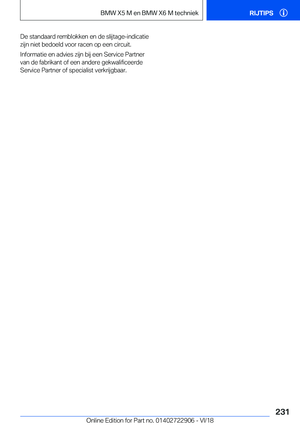 Page 231