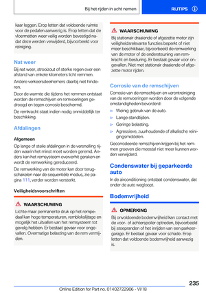Page 235