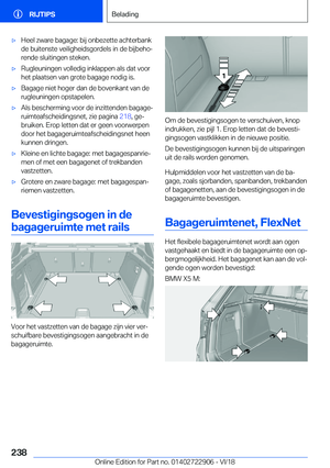 Page 238