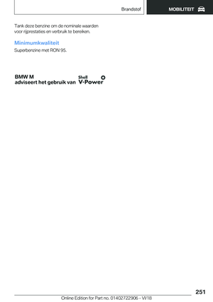 Page 251