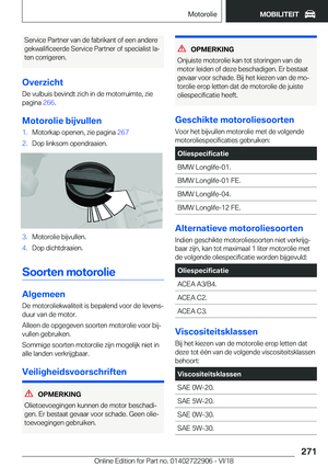 Page 271