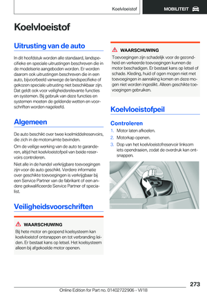 Page 273
