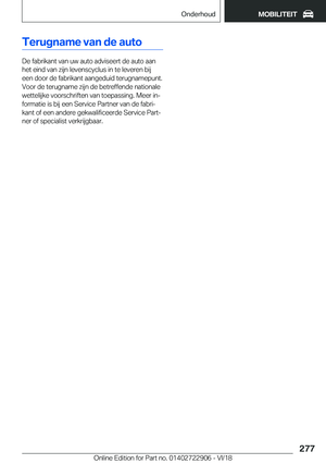 Page 277