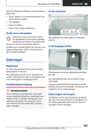 Page 281
