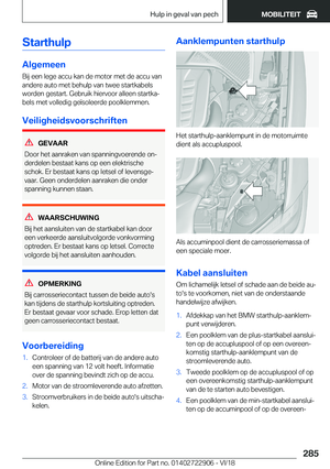 Page 285